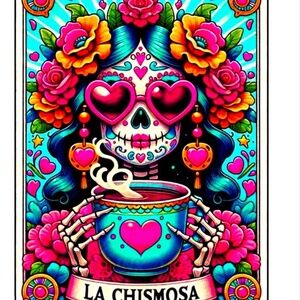 T shirts various sizes